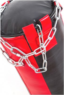 Мешок боксерский ПРОФИ Absolute Champion, 50кг