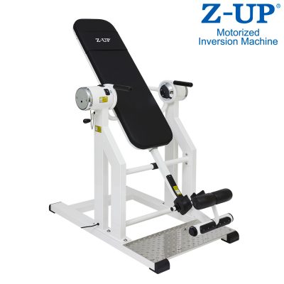 Инверсионный стол Z-UP 2S, 220В, бело-черный, Z-UP 2S