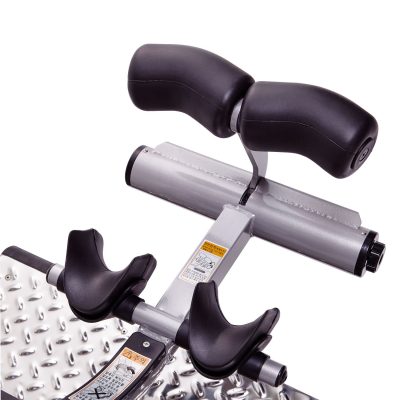Инверсионный стол Z-UP 2S, 220В, бело-черный, Z-UP 2S