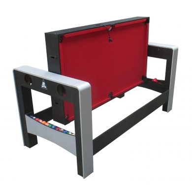 Игровой стол-трансформер DFC “FERIA” 2в1, ES-GT-66322