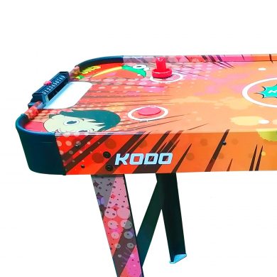 Игровой стол-аэрохоккей DFC KODO AT-150