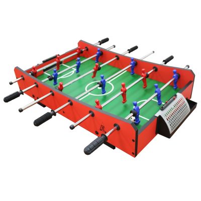 Игровой стол-футбол DFC TORINO HM-ST-36013