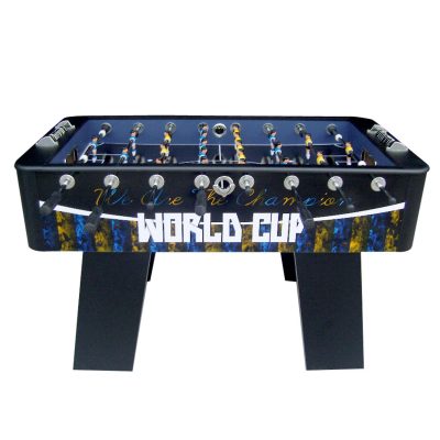 Игровой стол-футбол DFC World Cup, GS-ST-1282