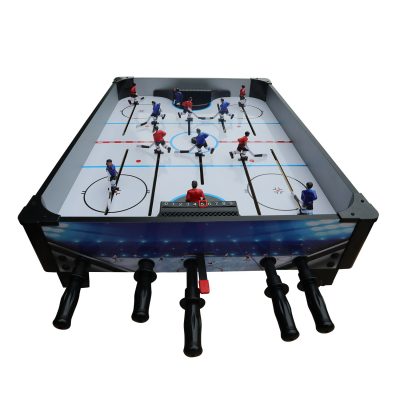 Игровой стол – хоккей DFC JUNIOR 33″ JG-HT-73300