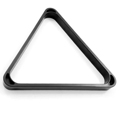 Треугольник DFC WM Special 57.2 мм, 70.007.57.5